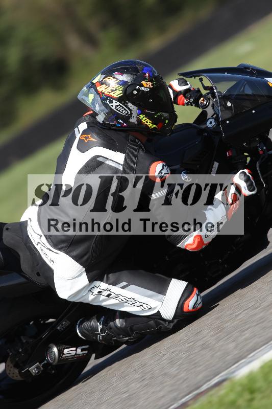 Archiv-2022/57 29.08.2022 Plüss Moto Sport ADR/Einsteiger/93